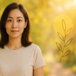 🌷30+歲：你可以溫柔，也可以堅定，這兩者從不衝突