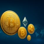 「虛擬貨幣是什麼？從比特幣到以太幣，一次搞懂區塊鏈世界」
